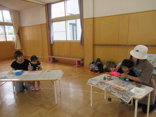 IMG_6085.JPG
