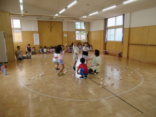 IMG_6117.JPG