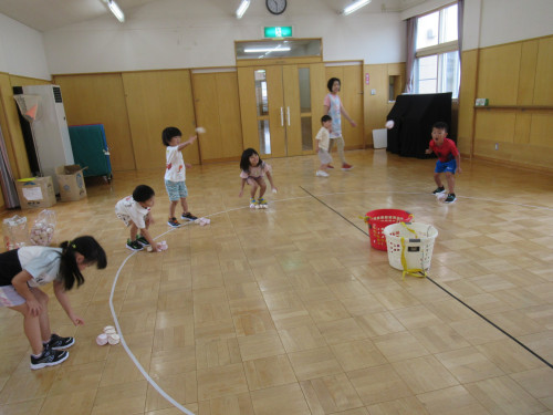 IMG_6941.JPG