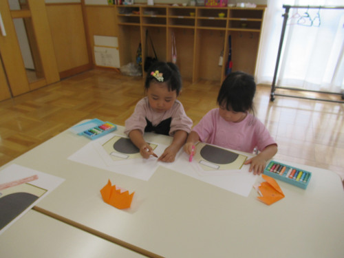 IMG_6957.JPG