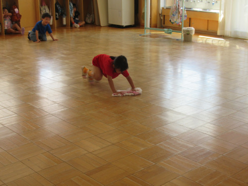 IMG_7092.JPG