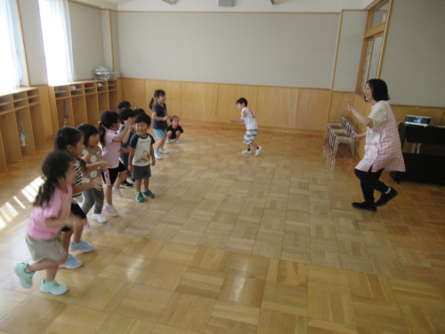 IMG_7090.JPG