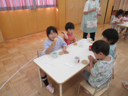 IMG_7197.JPG