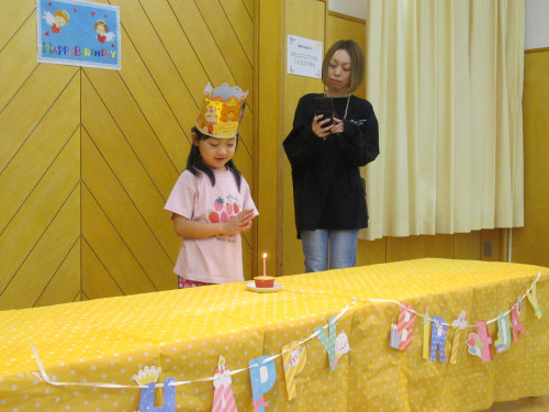 IMG_7187.JPG