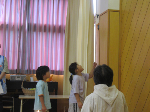 IMG_7180.JPG