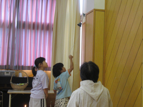 IMG_7179.JPG