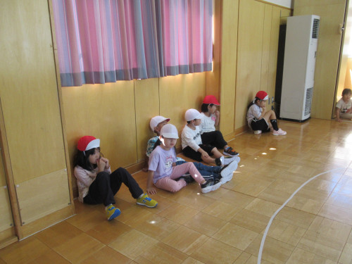 IMG_7221.JPG