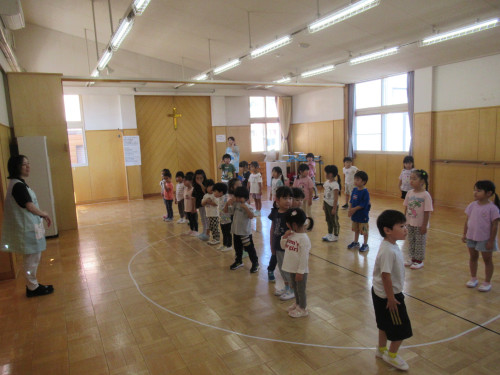 IMG_7235.JPG