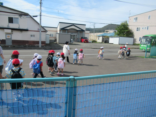 IMG_7252.JPG