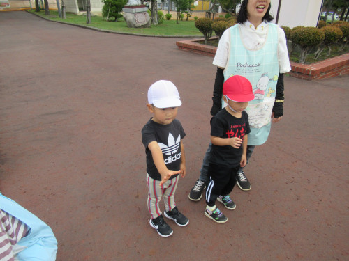 IMG_7256.JPG