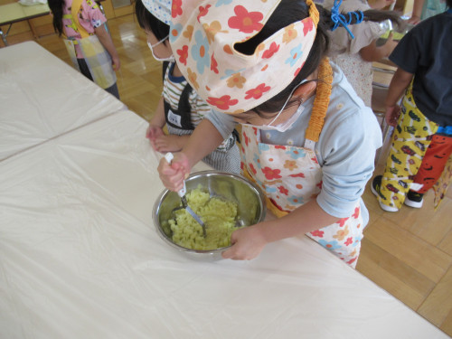 IMG_7313.JPG