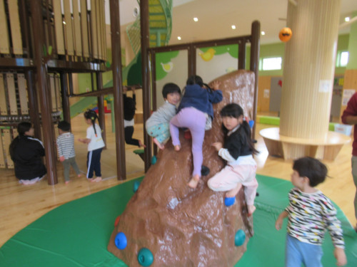 IMG_7357.JPG