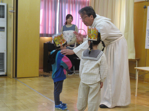 IMG_7385.JPG