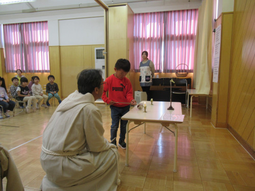IMG_7375.JPG