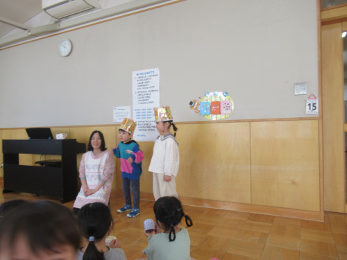 IMG_7389.JPG