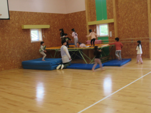 IMG_6162.JPG