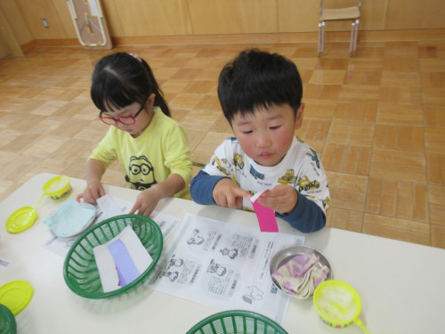 IMG_7421.JPG