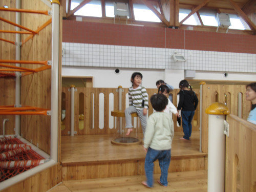 IMG_7452.JPG