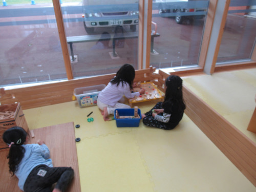 IMG_7437.JPG