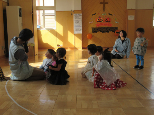 IMG_6208.JPG