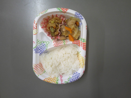 DSCF0001.JPG