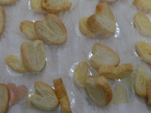 CIMG7308 - コピー.JPG