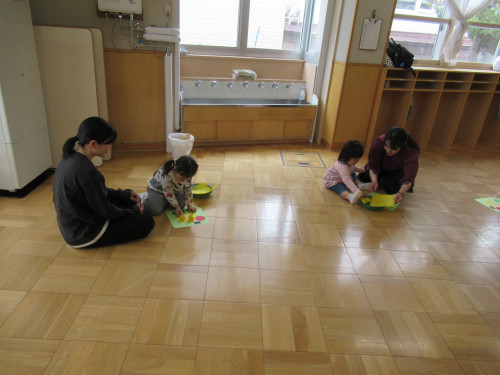 IMG_8365.JPG