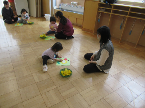 IMG_8366.JPG