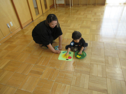 IMG_8367.JPG