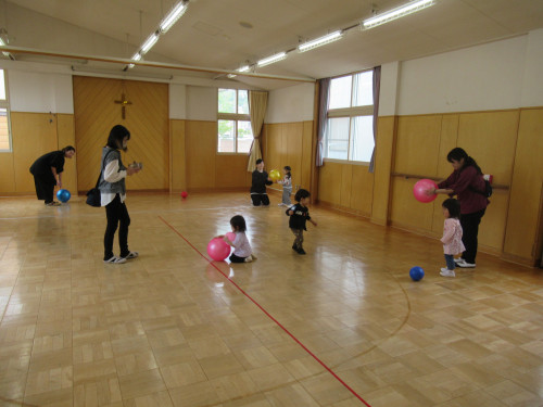 IMG_8368.JPG