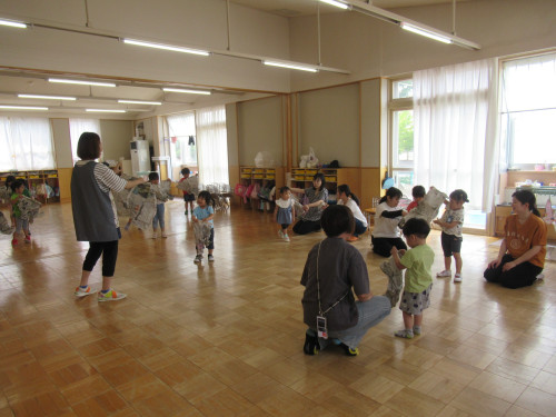IMG_8428.JPG