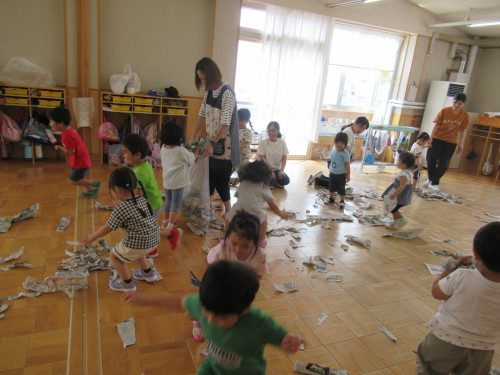 IMG_8429.JPG