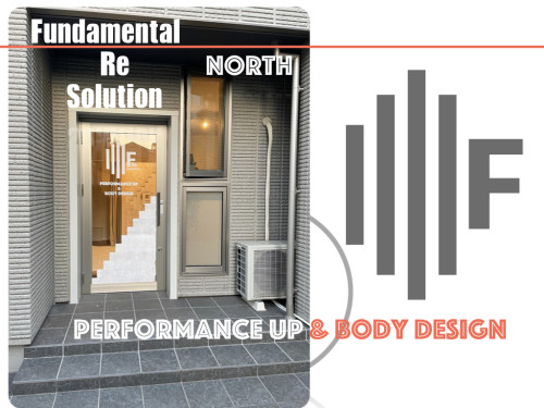 2号店 Pop.002.jpeg