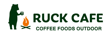 RUCK CAFE　岐阜県可児市のカフェ、ランチ、デリカテッセン、パンケーキ、マフィン