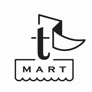 tmart-logo s3.jpg