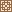 土.gif