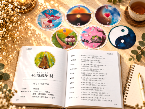 講座用写真.png