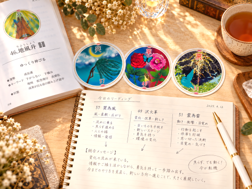 講座用写真2.png