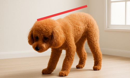 後ろ足を使いやすくする &ldquo;やさしい足トレ&rdquo; (1000 x 800 px) (1500 x 1200 px).jpg