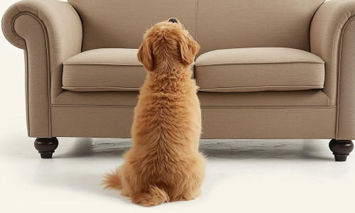 後ろ足を使いやすくする &ldquo;やさしい足トレ&rdquo; (1000 x 800 px) (1500 x 1200 px) (1).jpg