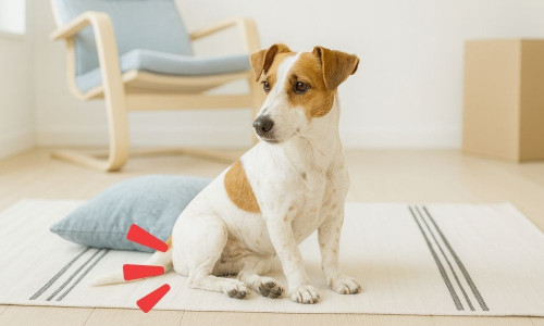 後ろ足を使いやすくする &ldquo;やさしい足トレ&rdquo; (1000 x 800 px) (1500 x 1200 px) (3).jpg