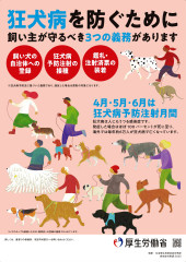 rabies_vaccination_poster_2025_page-0001.jpg