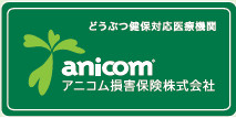 index_im01.jpg