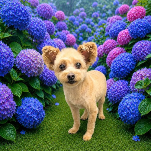 713685071_18233317342312085_7675865541505355457_n.jpg