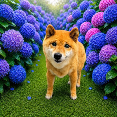 721466424_18234215074312085_1864710099368436509_n.jpeg
