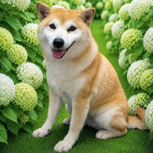 727799376_18235351333312085_7786092528774154368_n.jpeg
