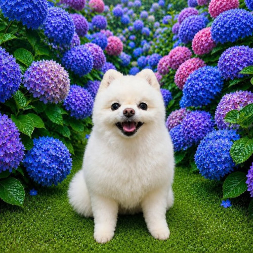 727799519_18235353715312085_1340753519281370716_n.jpeg