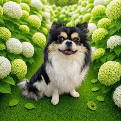728143454_18235594243312085_4444321505540057948_n.jpg