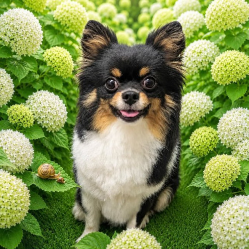 726767576_18235886251312085_2138456988454219622_n.jpeg