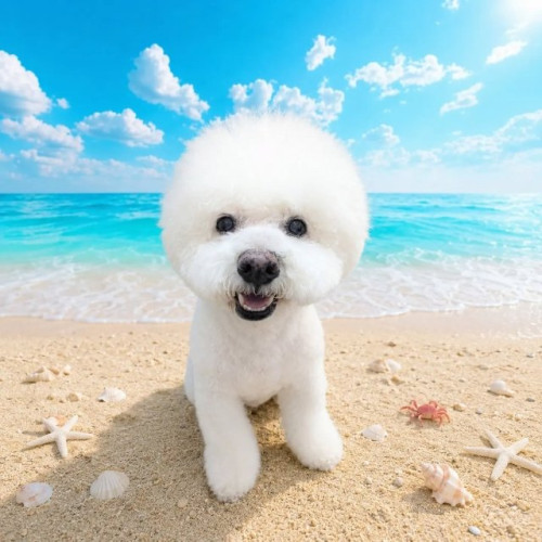 わにくん🐕️🤍